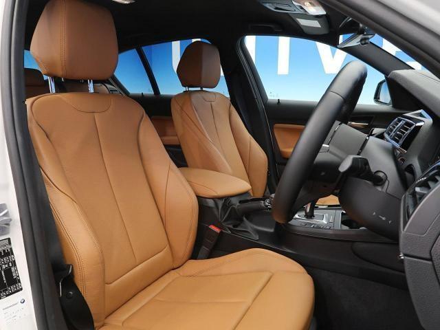 BMW 118dの走りが気になる！スペックや乗り心地を紹介します