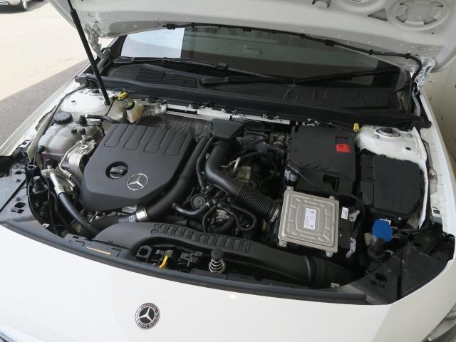 ベンツAクラスの特徴とは？スペックや中古車情報も解説