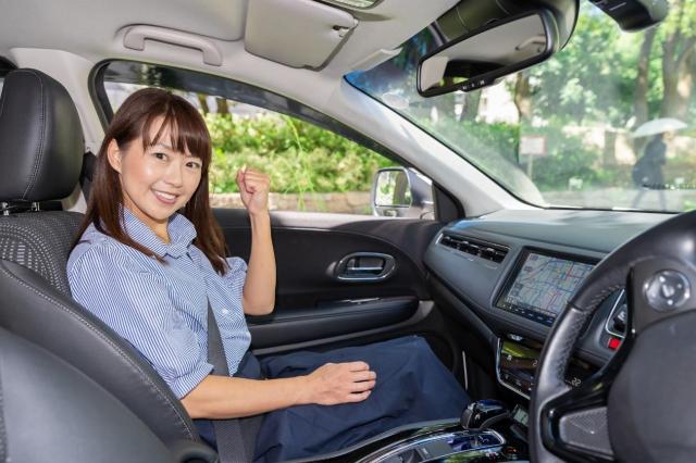 メルセデス・ベンツにAクラスのセダンが登場！CLAとの違いを比較して解説！