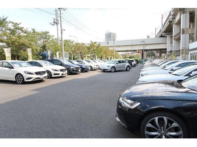 メルセデスベンツ・新型マイバッハの魅力に迫る！人気の理由から注目機能まで徹底解説