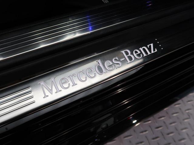 メルセデスベンツ・新型マイバッハの魅力に迫る！人気の理由から注目機能まで徹底解説