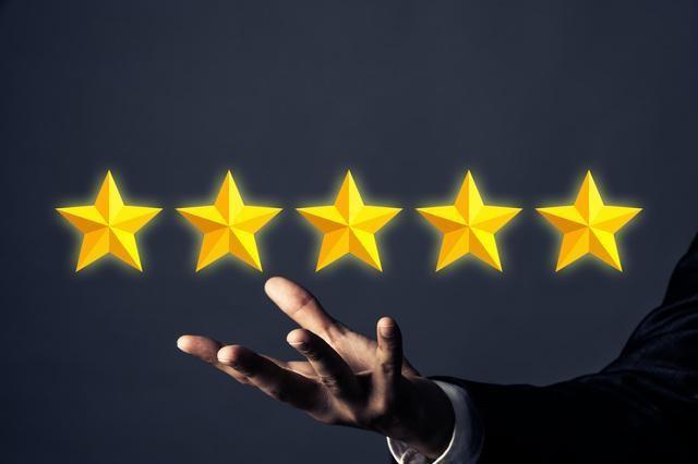 アウディA5 クーペ45 TFSIクワトロ スポーツの特徴を解説！乗り心地や口コミは？　