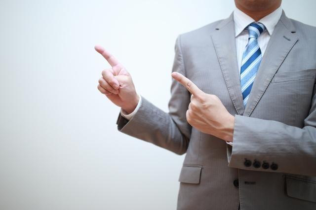 アウディA5 クーペ45 TFSIクワトロ スポーツの特徴を解説！乗り心地や口コミは？　