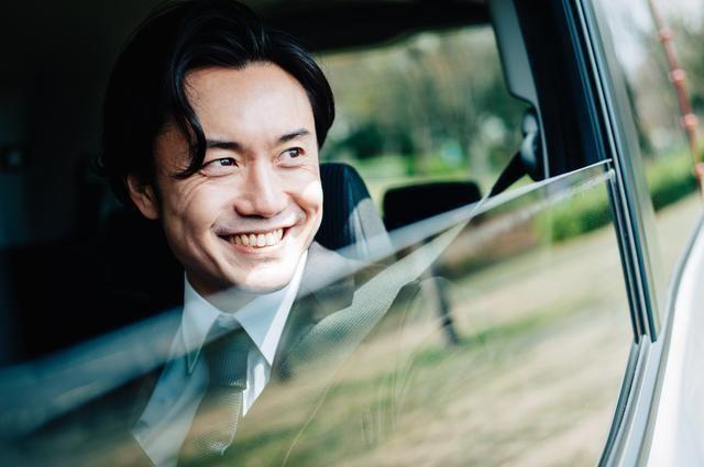 アウディA5 クーペ45 TFSIクワトロ スポーツの特徴を解説！乗り心地や口コミは？　