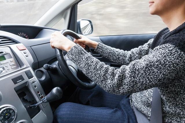 アウディA5 クーペ45 TFSIクワトロ スポーツの特徴を解説！乗り心地や口コミは？　