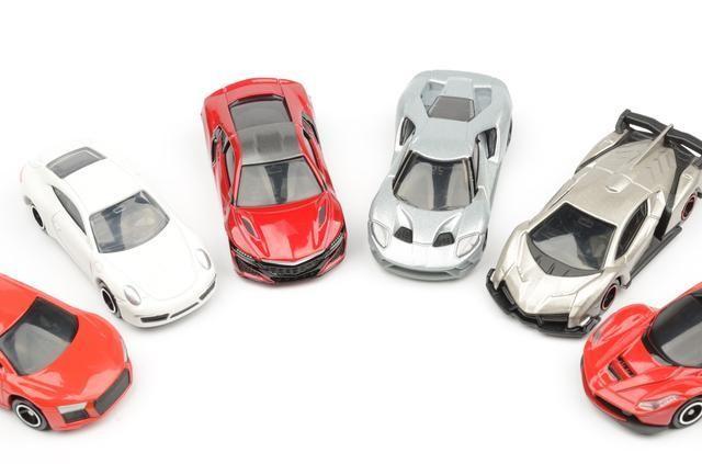 アウディA5 クーペ45 TFSIクワトロ スポーツの特徴を解説！乗り心地や口コミは？　