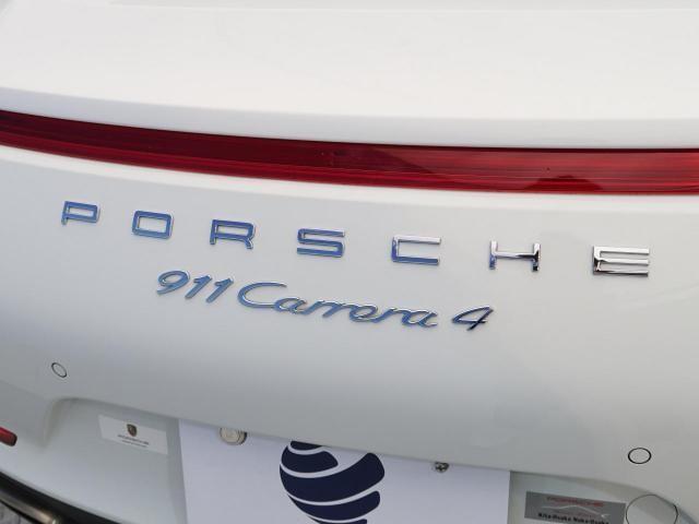 新型ポルシェ911(type992)の驚きの魅力と911オーナーへのファーストステップ