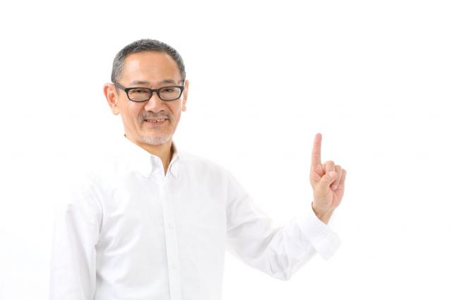 新型ポルシェ911(type992)の驚きの魅力と911オーナーへのファーストステップ