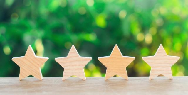 新型ポルシェ911(type992)の驚きの魅力と911オーナーへのファーストステップ