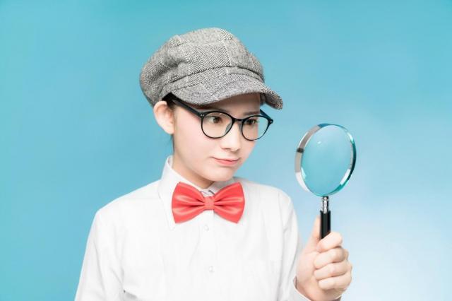 フォルクスワーゲンのバスみたいな車「タイプ2」の魅力は何か?