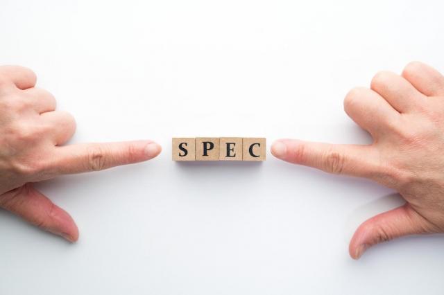 フォルクスワーゲンのバスみたいな車「タイプ2」の魅力は何か?