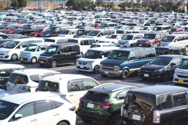 フォルクスワーゲンのバスみたいな車「タイプ2」の魅力は何か?