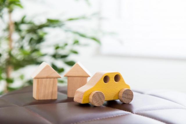 フォルクスワーゲンのバスみたいな車「タイプ2」の魅力は何か?