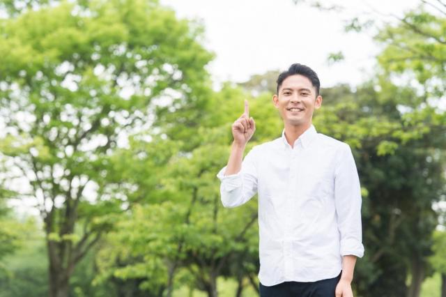 ポルシェの名作SUV「カイエン」！人気の理由とおすすめ中古車3選