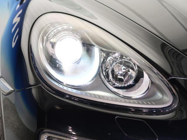 ポルシェの名作SUV「カイエン」！人気の理由とおすすめ中古車3選