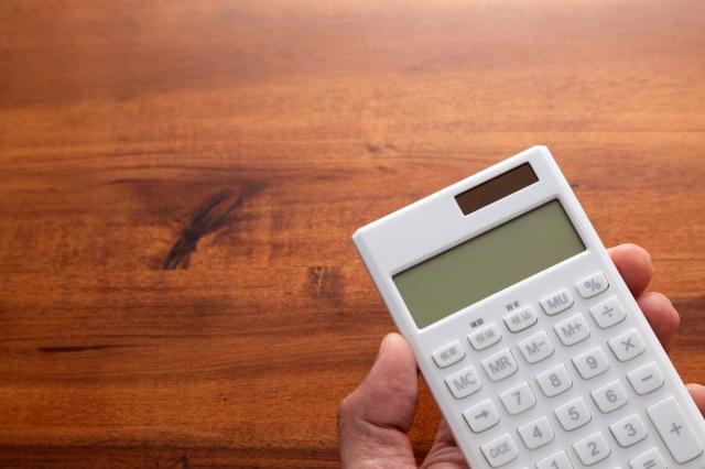 ポルシェの名作SUV「カイエン」！人気の理由とおすすめ中古車3選