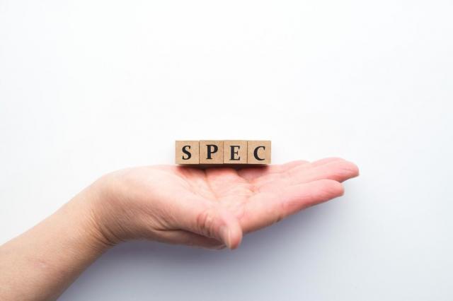 ポルシェ カレラを徹底解説！！最新の“Timeless Machine”をご紹介