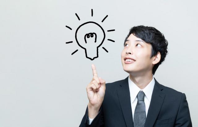 ポルシェ カレラを徹底解説！！最新の“Timeless Machine”をご紹介