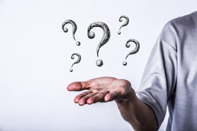 ポルシェ カレラを徹底解説！！最新の“Timeless Machine”をご紹介