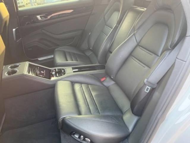 ポルシェ・パナメーラの価格や特徴は？お得に購入する方法も紹介