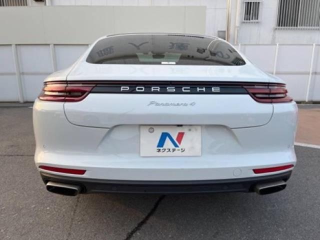 ポルシェ・パナメーラの価格や特徴は？お得に購入する方法も紹介