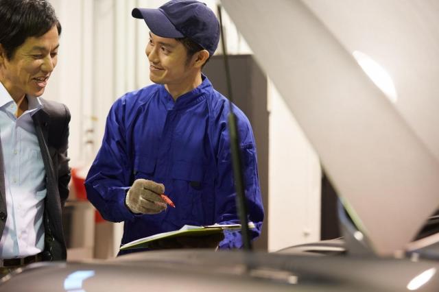 ポルシェ マカンはどんな車?中古車情報も紹介