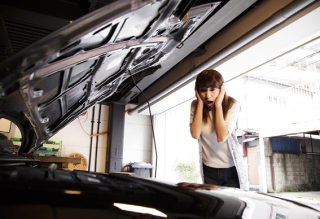 ポルシェの認定中古車のメリットとは?選び方や購入時の注意点を解説!