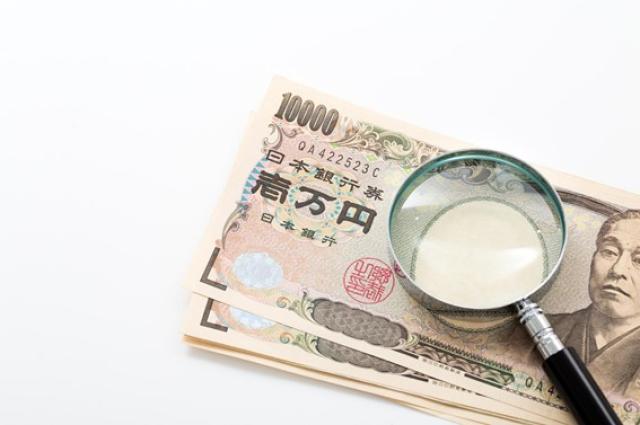 ポルシェの認定中古車のメリットとは?選び方や購入時の注意点を解説!