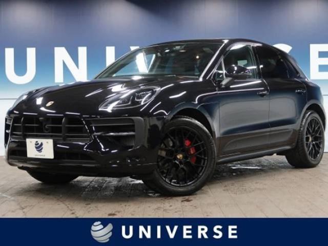 ポルシェの認定中古車のメリットとは?選び方や購入時の注意点を解説!