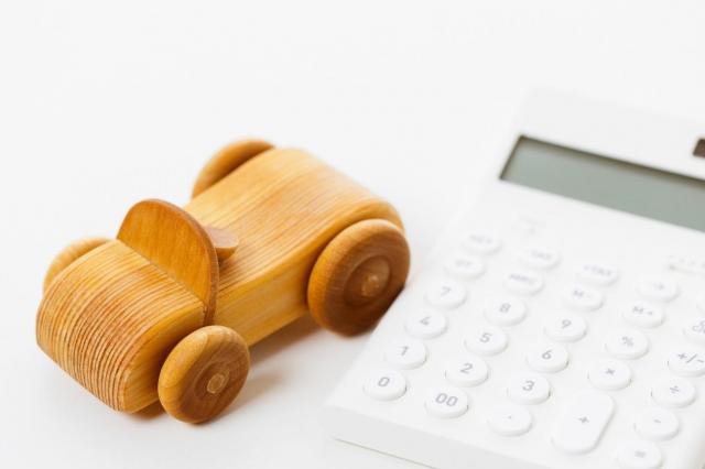 メルセデス・ベンツEクラスに迫る!マイナーチェンジでの進化を徹底解説!