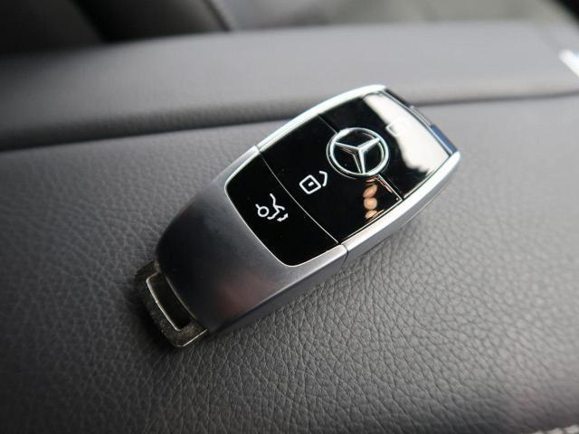 メルセデス・ベンツEクラスに迫る!マイナーチェンジでの進化を徹底解説!