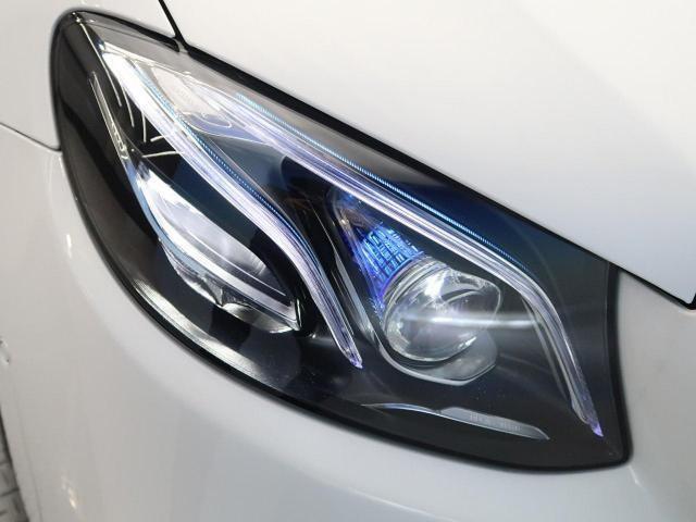 メルセデス・ベンツEクラスに迫る!マイナーチェンジでの進化を徹底解説!