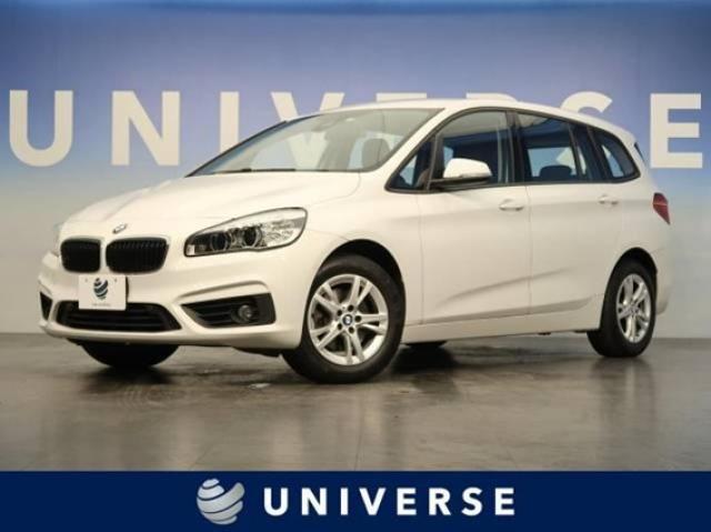 ベンツのV220dってどんな車なの？性能や購入するときのポイント