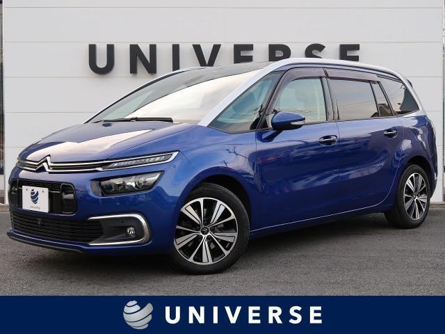 ベンツのV220dってどんな車なの？性能や購入するときのポイント