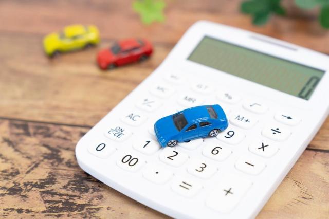 ベンツのV220dってどんな車なの？性能や購入するときのポイント