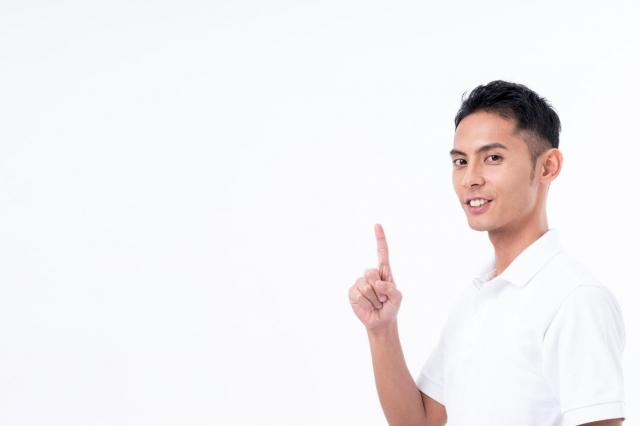 メルセデス・ベンツの四駆とは?4MATIC搭載車種全16種類を紹介!