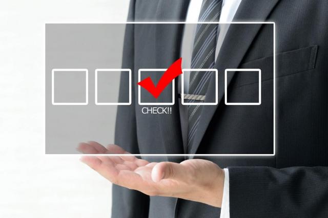 メルセデス・ベンツの四駆とは?4MATIC搭載車種全16種類を紹介!