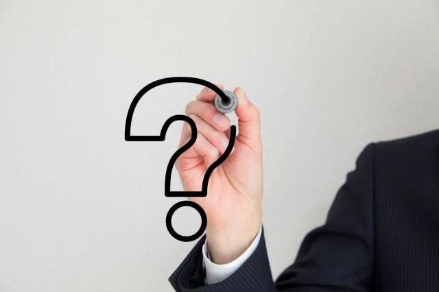 メルセデス・ベンツの四駆とは?4MATIC搭載車種全16種類を紹介!