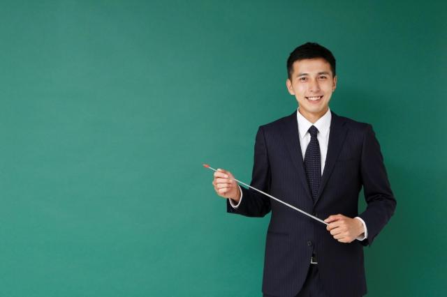 メルセデス・ベンツの四駆とは?4MATIC搭載車種全16種類を紹介!