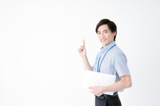 BMW3シリーズのF30はどんな車?中古車で人気の理由や中古車相場をチェック!