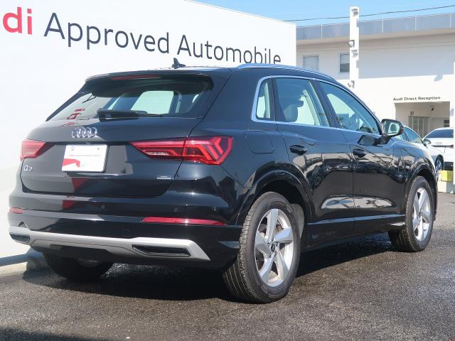 なおページ メッセンジャーペンケース（ノーマルサイズ）｜Aurora clearpvc