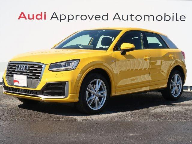 なおページ メッセンジャーペンケース（ノーマルサイズ）｜Aurora clearpvc