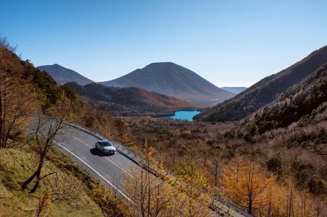 アウディS4ってどんな車?特徴やS4アバントとの違い、中古車情報も