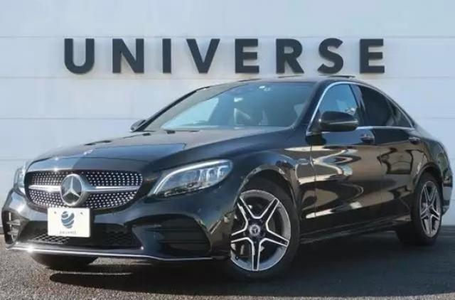 アウディS4ってどんな車?特徴やS4アバントとの違い、中古車情報も