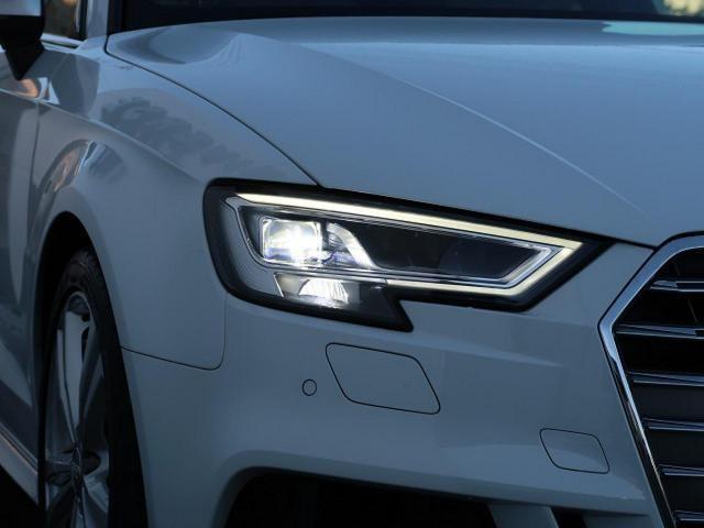 アウディS4ってどんな車?特徴やS4アバントとの違い、中古車情報も