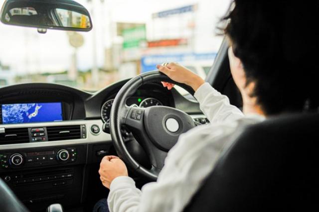 アウディS4ってどんな車?特徴やS4アバントとの違い、中古車情報も