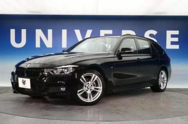 アウディS4ってどんな車?特徴やS4アバントとの違い、中古車情報も