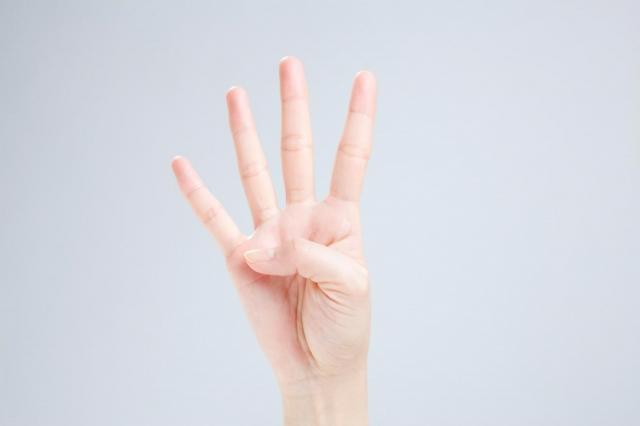 アウディS4ってどんな車?特徴やS4アバントとの違い、中古車情報も