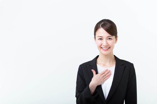 アウディS4ってどんな車?特徴やS4アバントとの違い、中古車情報も