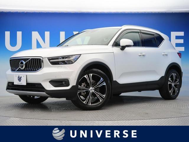 ◆希少！！！◆　車カタログ②　国産、外車など　大量まとめ売り！！ 91L7gtA0yqL.jpg